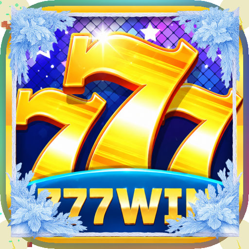 777win — galeri pratinjau - APK Resmi